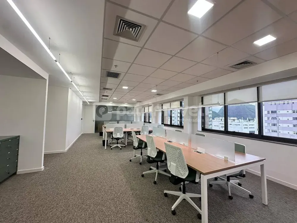 Sala-Conjunto, 348 m² - Foto 26