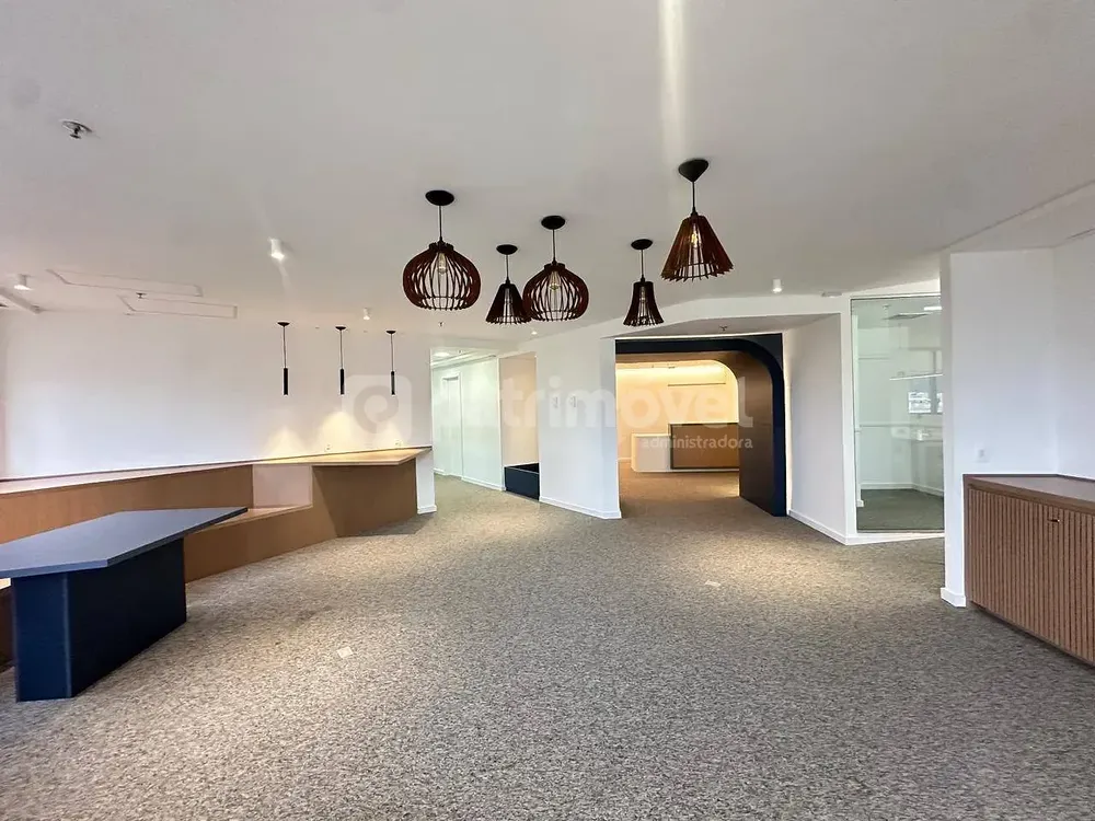 Sala-Conjunto, 348 m² - Foto 11