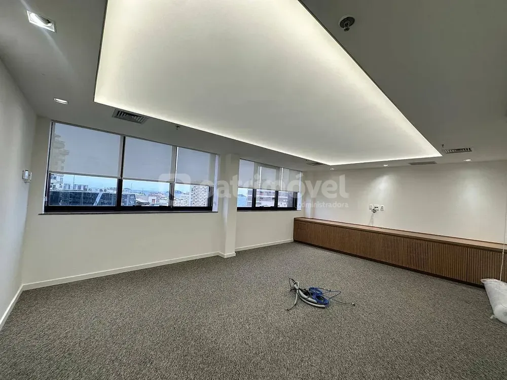 Sala-Conjunto, 348 m² - Foto 13