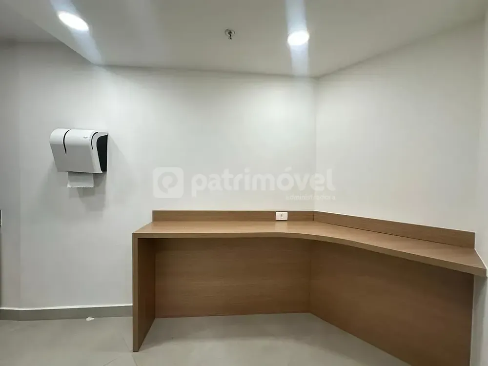 Sala-Conjunto, 348 m² - Foto 18