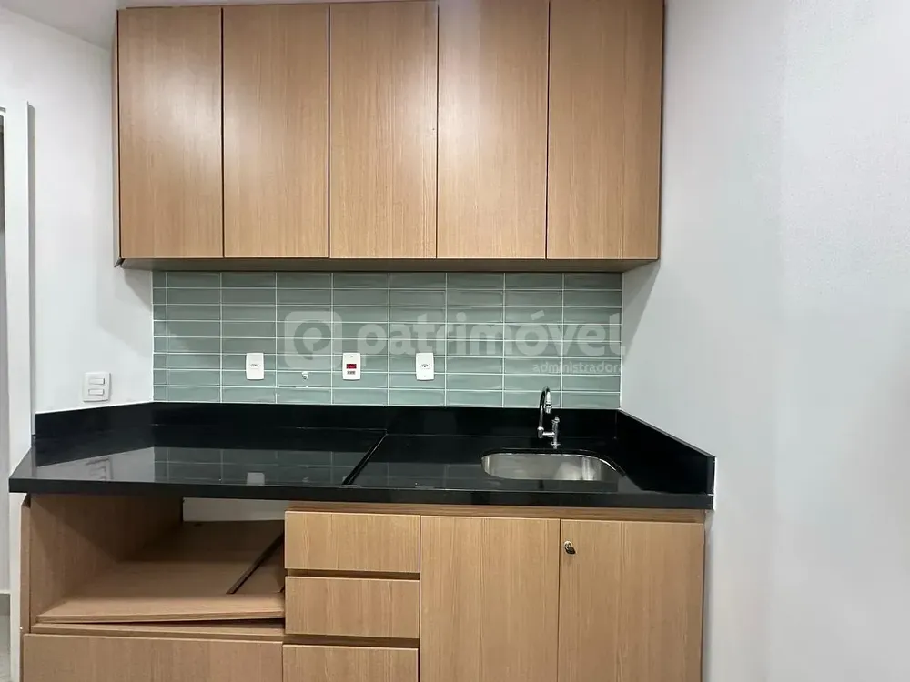 Sala-Conjunto, 348 m² - Foto 20