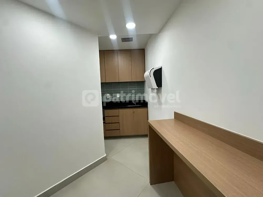 Sala-Conjunto, 348 m² - Foto 19