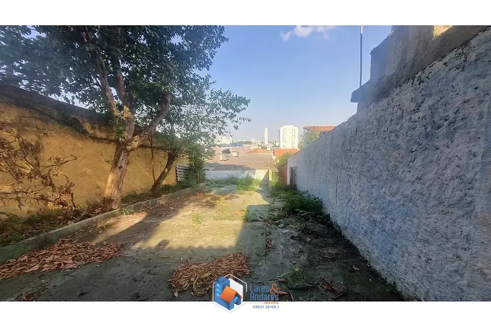 Casa, 3 quartos, 203 m² - Foto 3