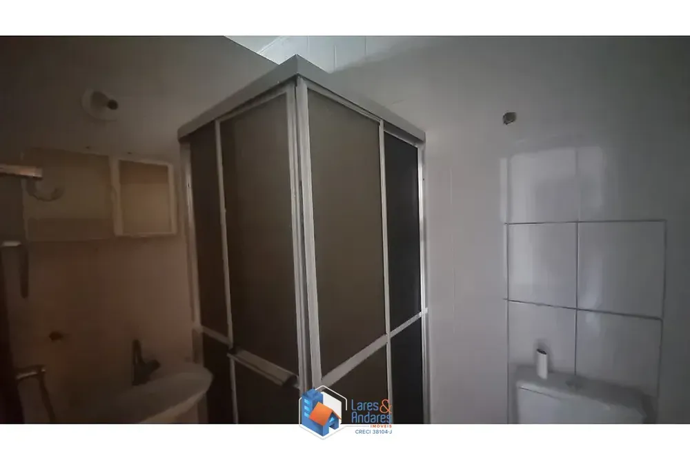 Casa, 3 quartos, 203 m² - Foto 2