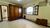 Casa, 2 quartos, 272 m² - Foto 5