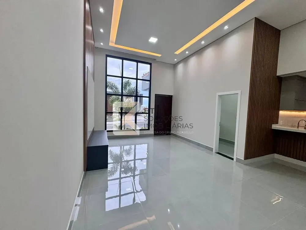 Casa, 3 quartos, 194 m² - Foto 5