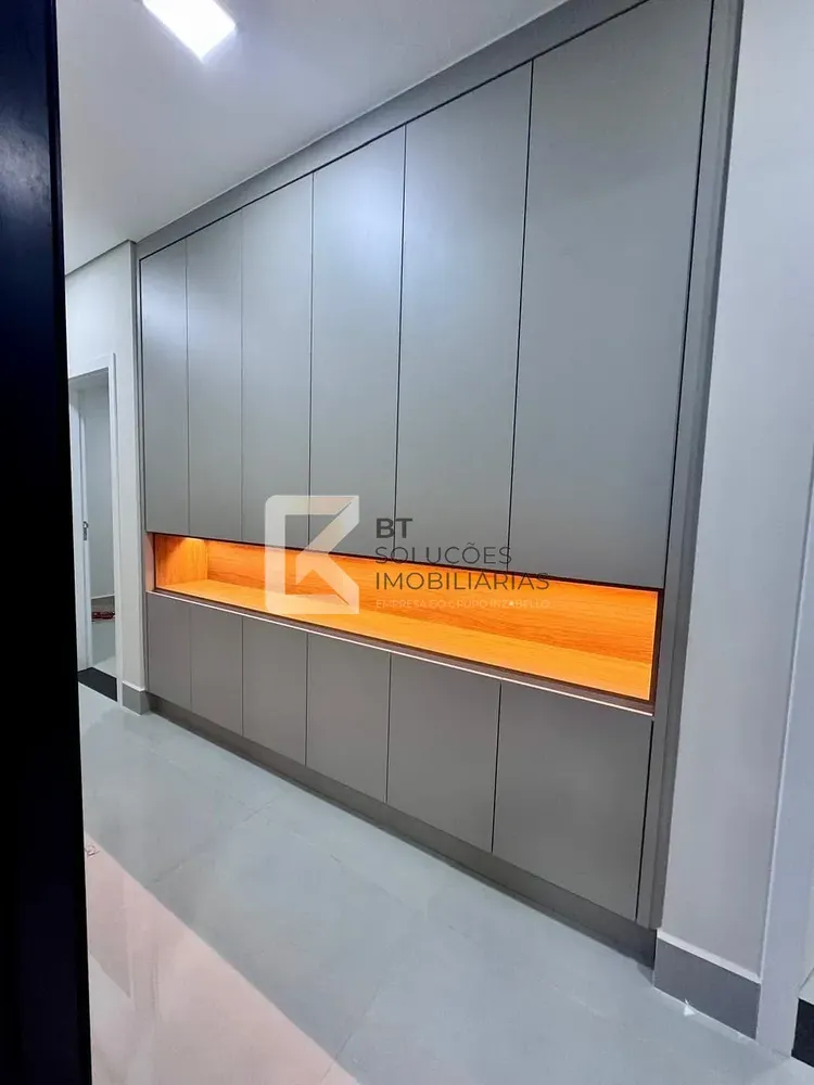 Casa, 3 quartos, 194 m² - Foto 8