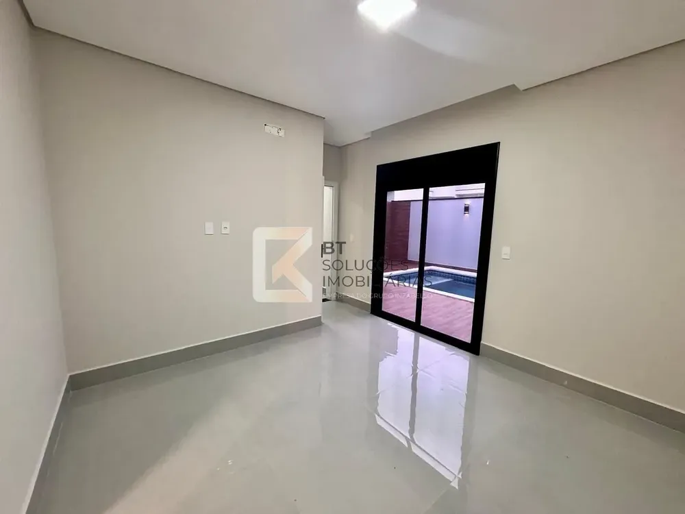 Casa, 3 quartos, 194 m² - Foto 6