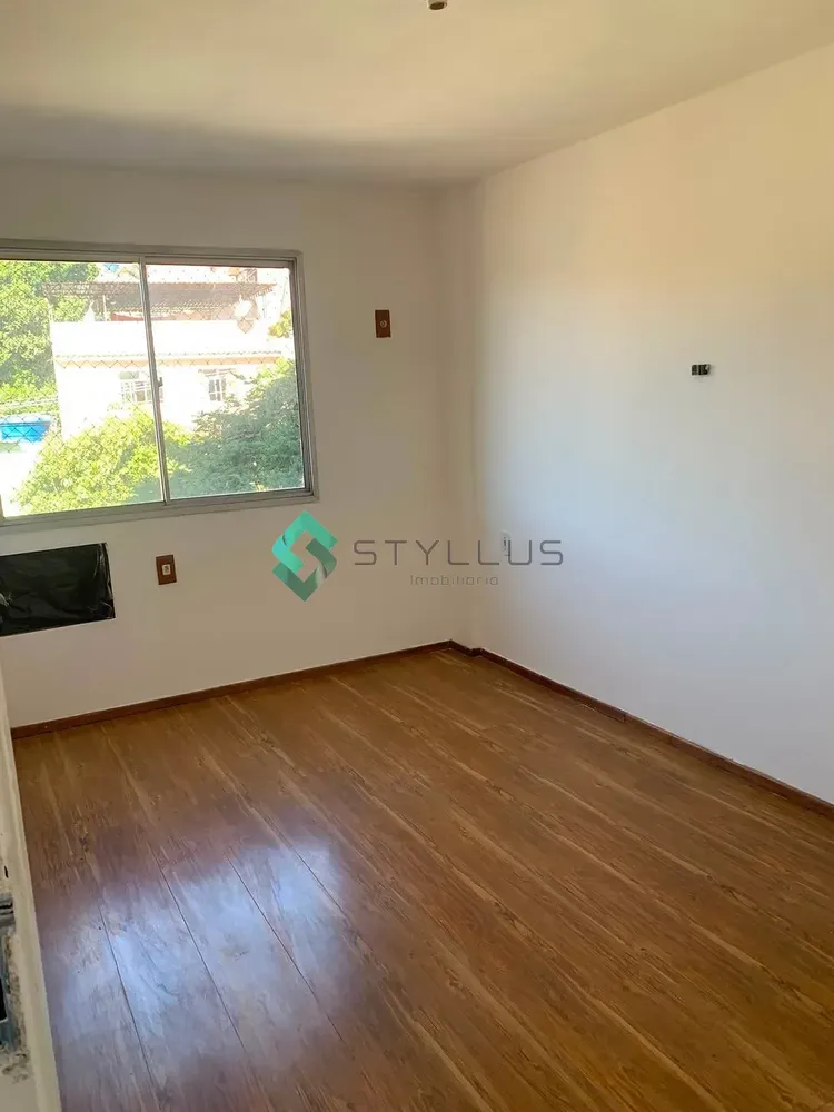 Apartamento, 2 quartos, 53 m² - Foto 16