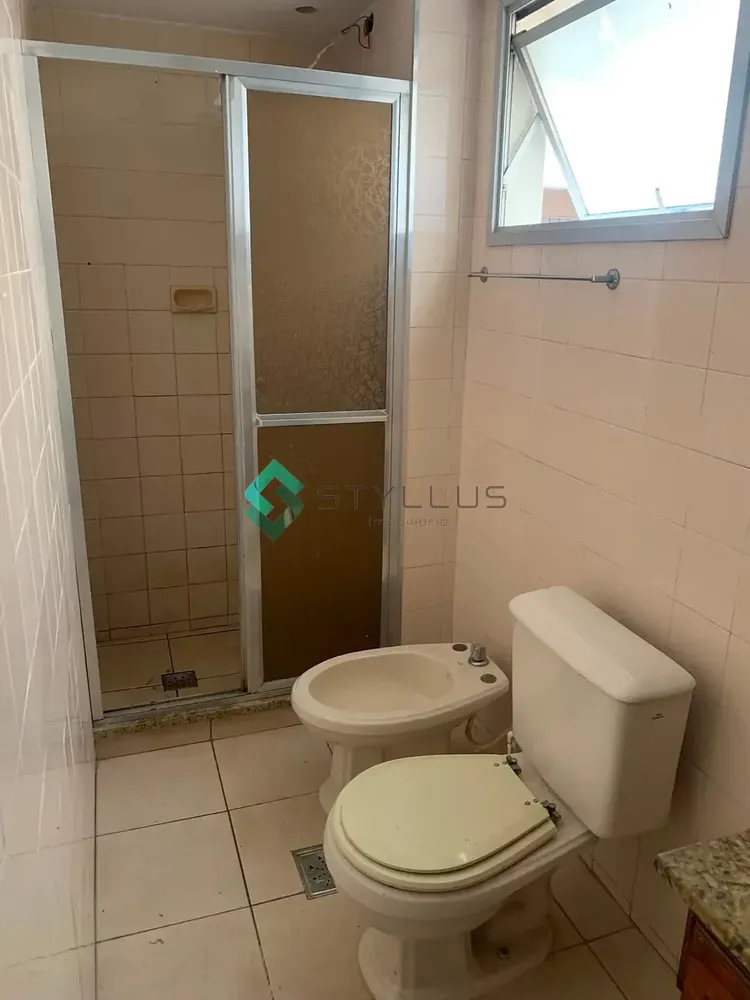 Apartamento, 2 quartos, 53 m² - Foto 12