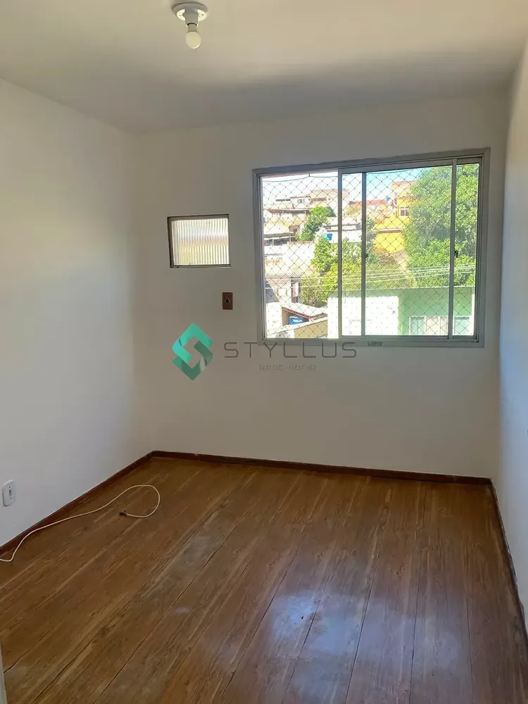 Apartamento, 2 quartos, 53 m² - Foto 15