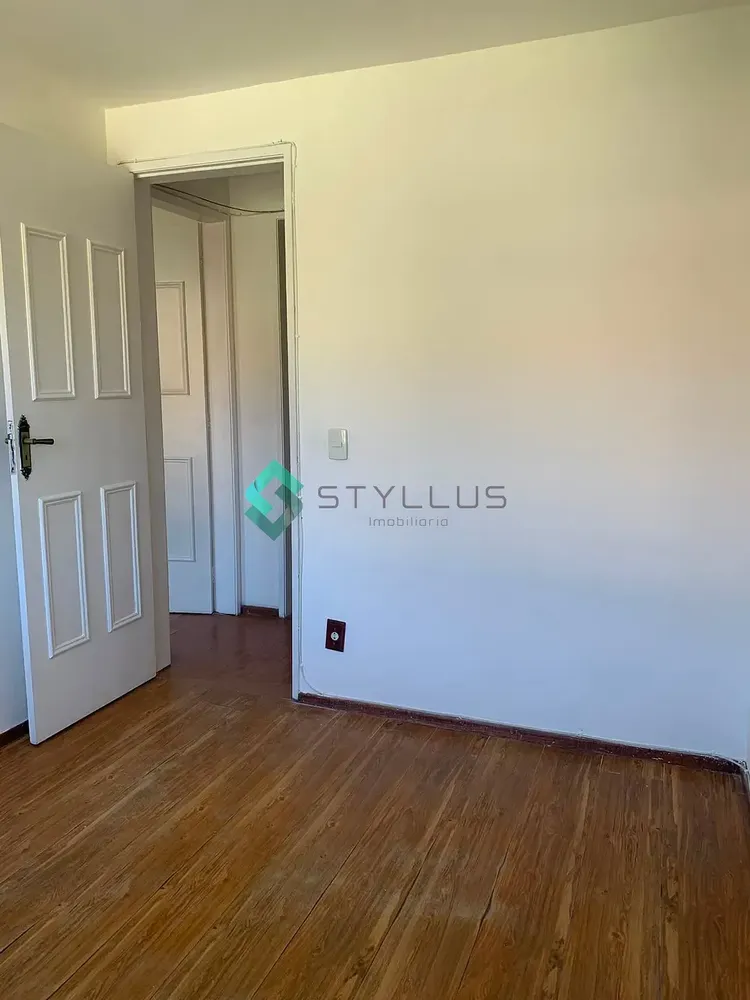 Apartamento, 2 quartos, 53 m² - Foto 13