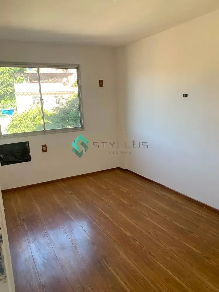 Apartamento, 2 quartos, 53 m² - Foto 14