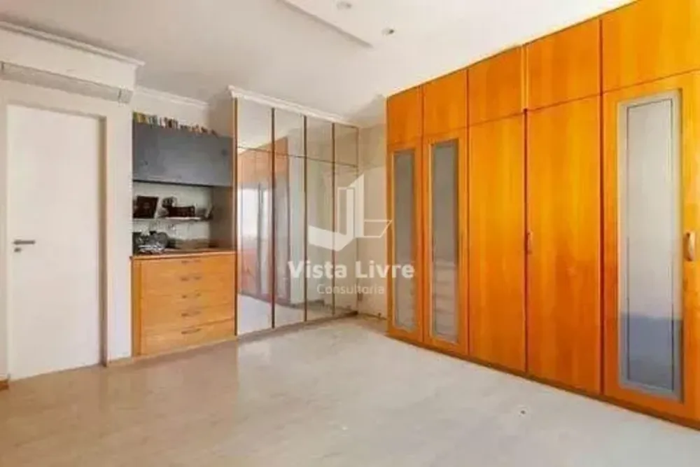Apartamento, 3 quartos, 170 m² - Foto 4