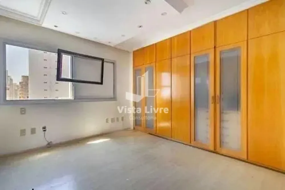 Apartamento, 3 quartos, 170 m² - Foto 5