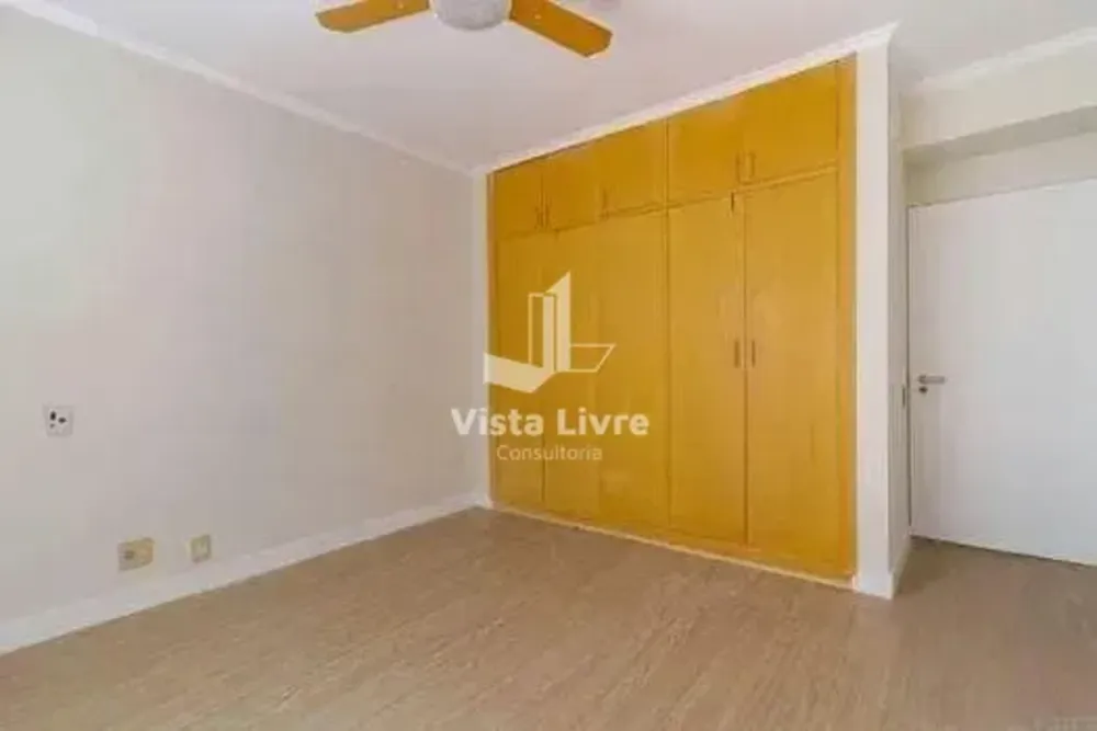 Apartamento, 3 quartos, 170 m² - Foto 3