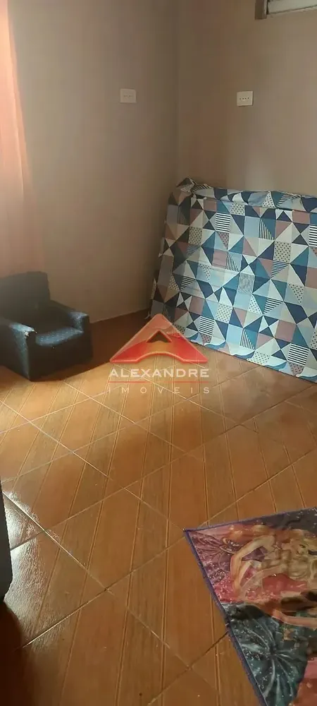 Casa, 4 quartos, 169 m² - Foto 7
