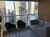 Apartamento, 1 quarto, 50 m² - Foto 1