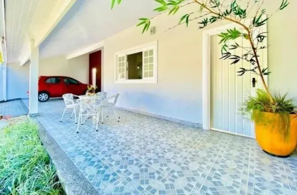 Casa, 4 quartos, 300 m² - Foto 2