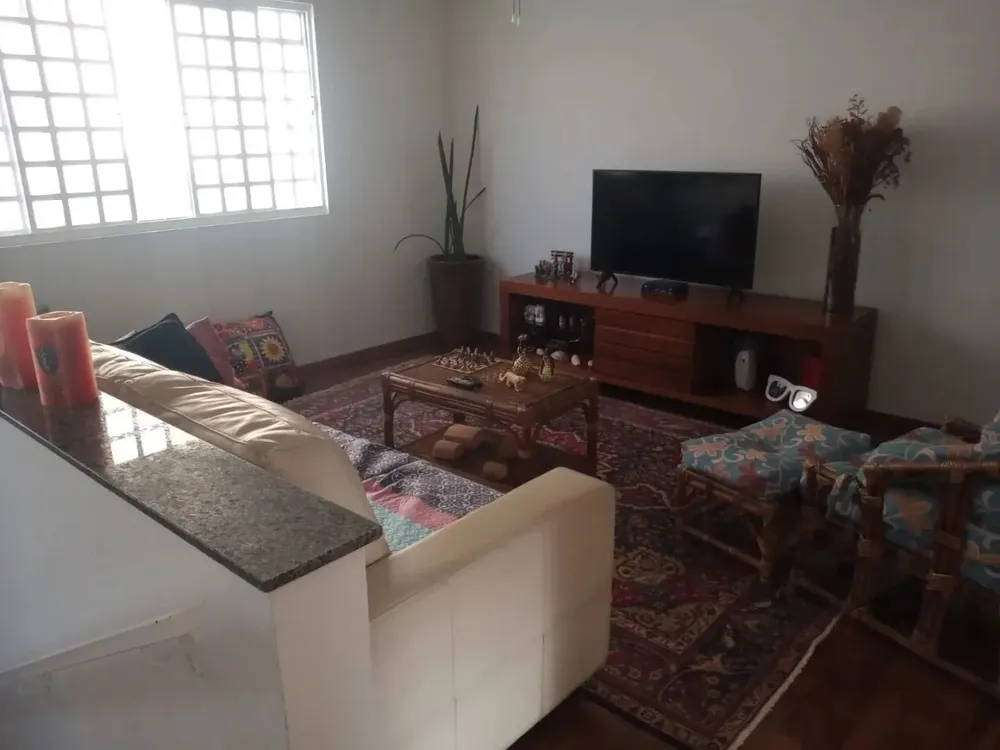 Casa, 4 quartos, 300 m² - Foto 3