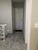 Apartamento, 4 quartos, 154 m² - Foto 1