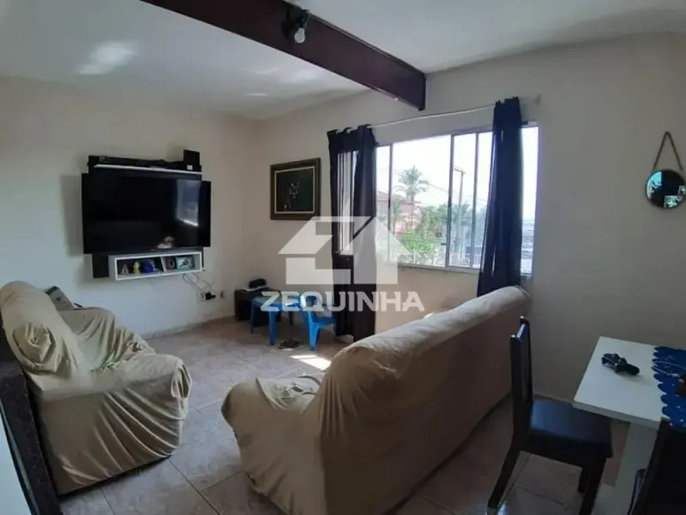 Prédio Inteiro, 316 m² - Foto 1