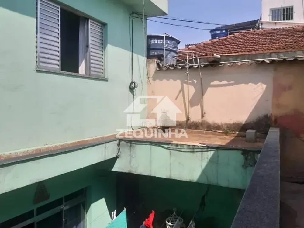 Prédio Inteiro, 316 m² - Foto 4