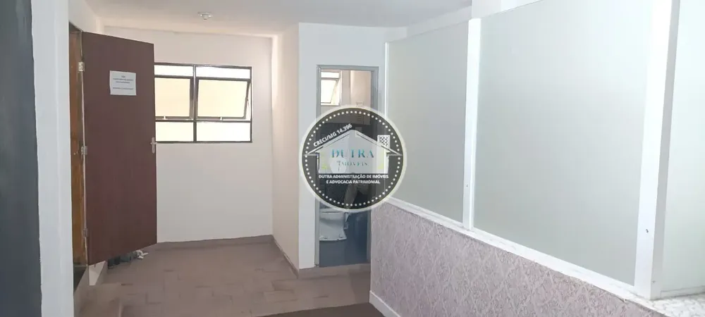 Loja-Salão, 270 m² - Foto 2