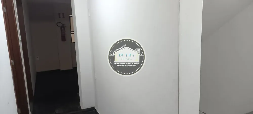 Loja-Salão, 270 m² - Foto 5