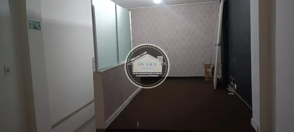 Loja-Salão, 270 m² - Foto 4