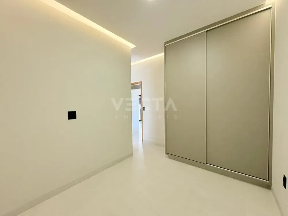Apartamento, 3 quartos, 121 m² - Foto 3
