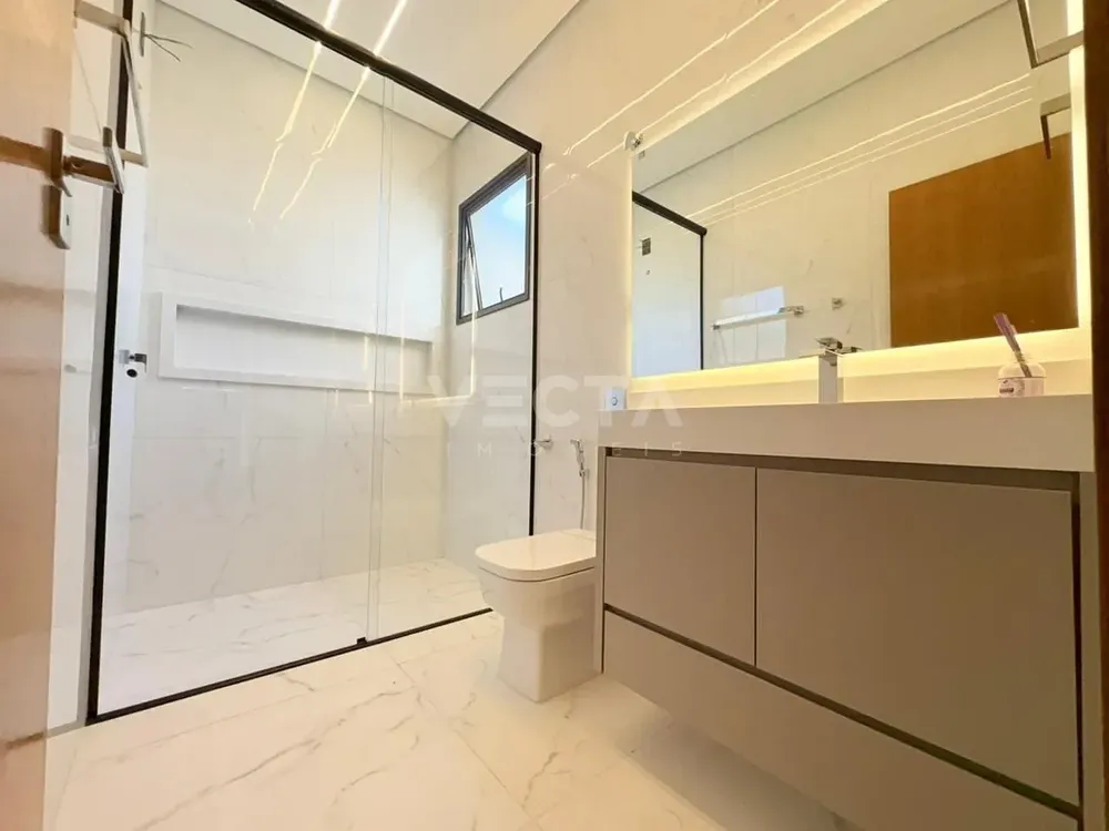 Apartamento, 3 quartos, 121 m² - Foto 2