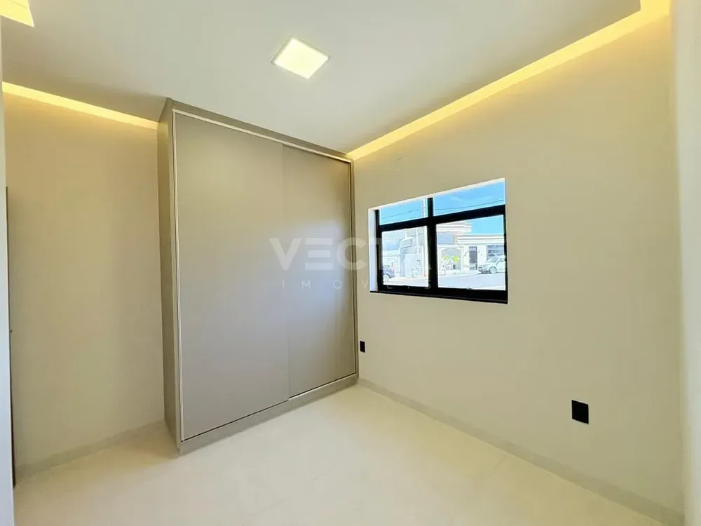 Apartamento, 3 quartos, 121 m² - Foto 4