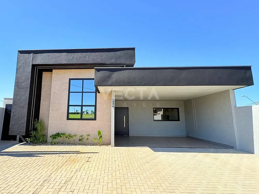 Apartamento, 3 quartos, 121 m² - Foto 1
