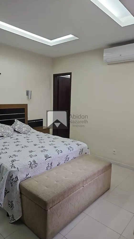 Cobertura, 5 quartos, 150 m² - Foto 9