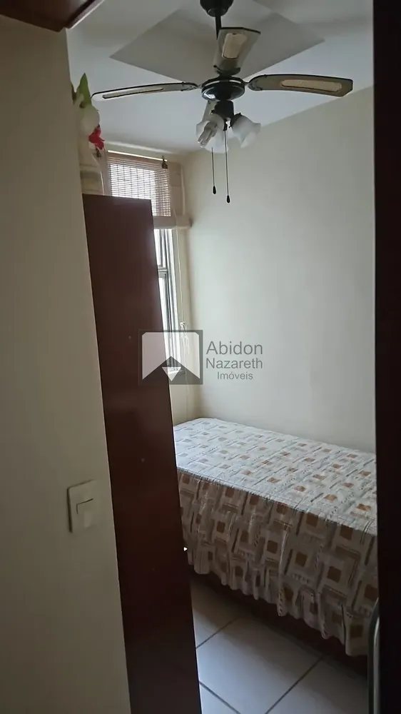 Cobertura, 5 quartos, 150 m² - Foto 6