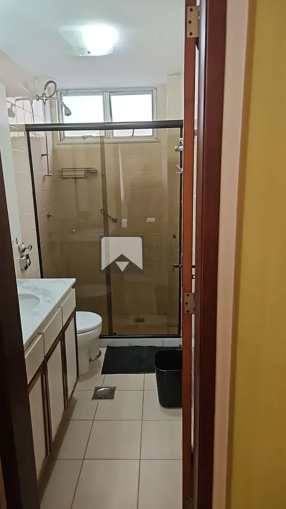Cobertura, 5 quartos, 150 m² - Foto 14