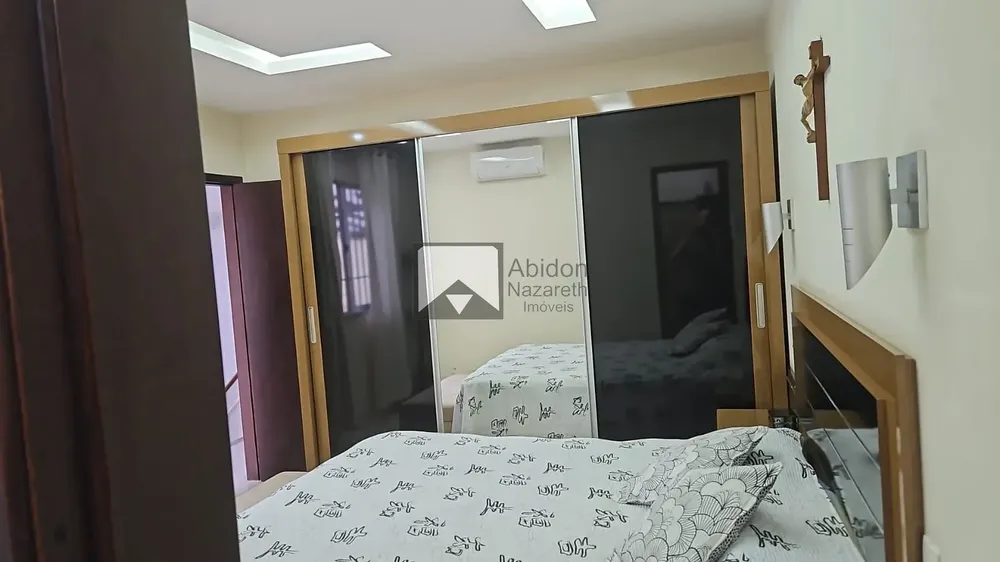 Cobertura, 5 quartos, 150 m² - Foto 11
