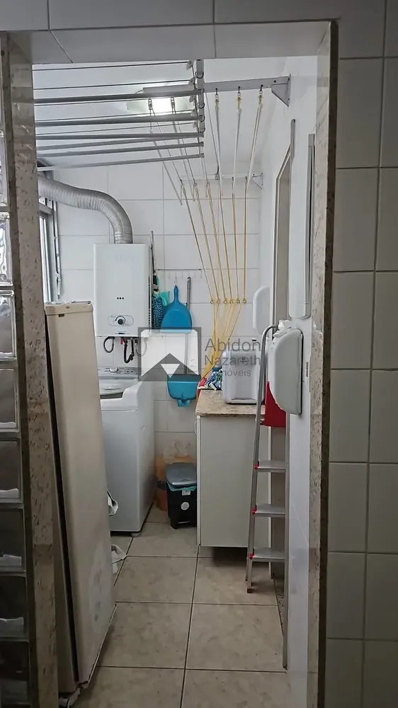 Cobertura, 5 quartos, 150 m² - Foto 16