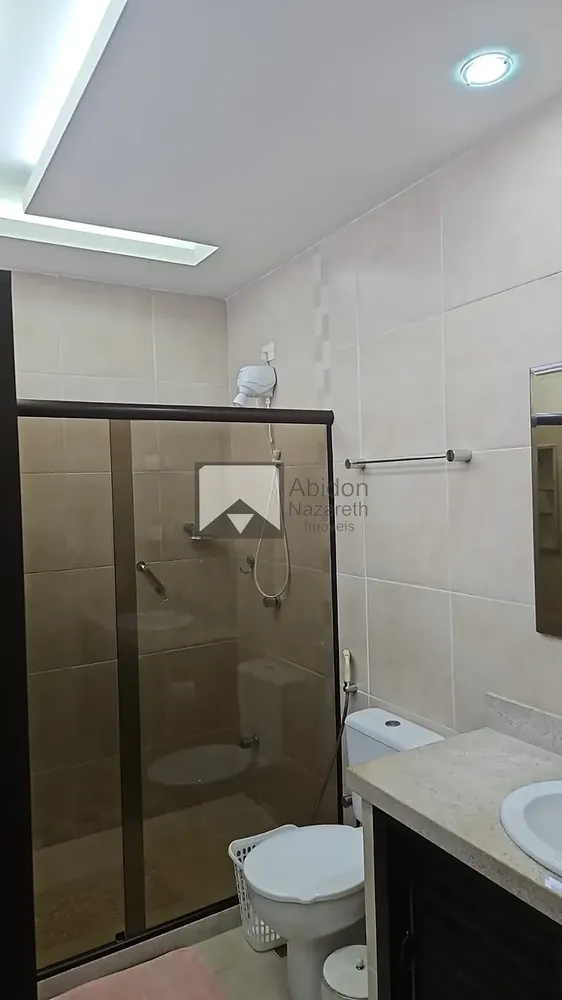 Cobertura, 5 quartos, 150 m² - Foto 8