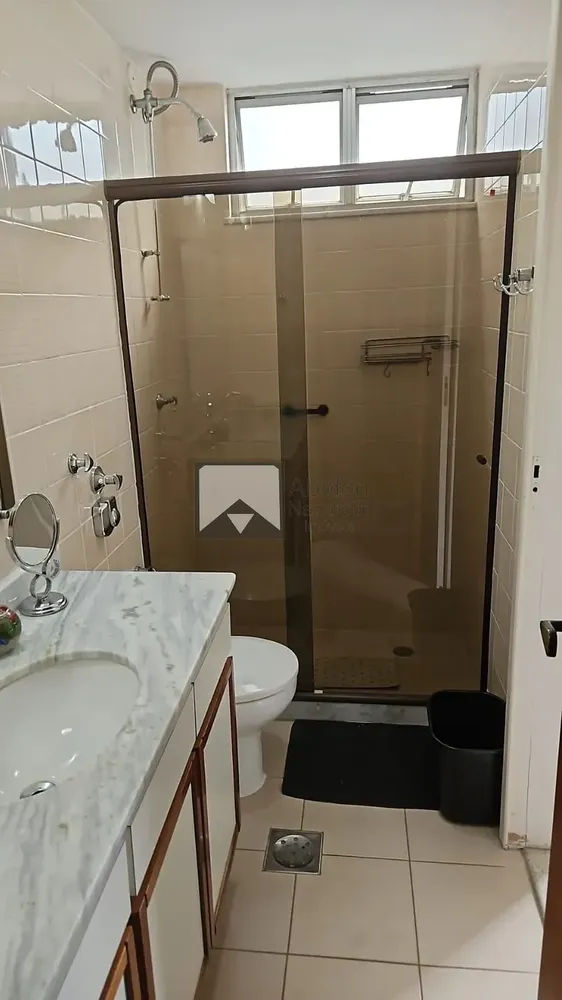 Cobertura, 5 quartos, 150 m² - Foto 12