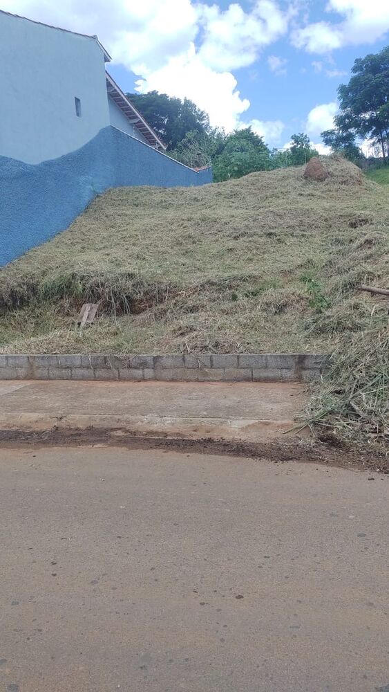 Terreno à venda, 10m² - Foto 7