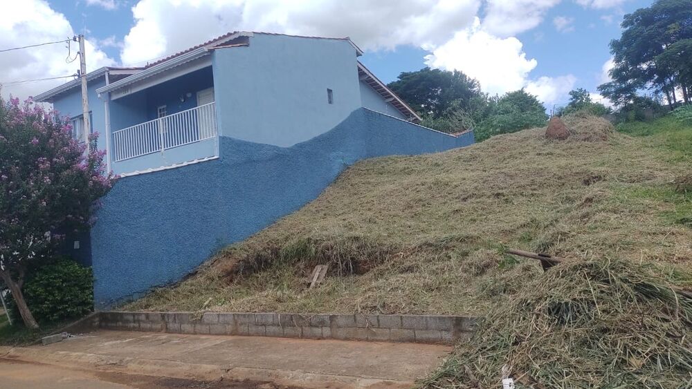 Terreno à venda, 10m² - Foto 6