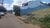 Terreno, 250 m² - Foto 8