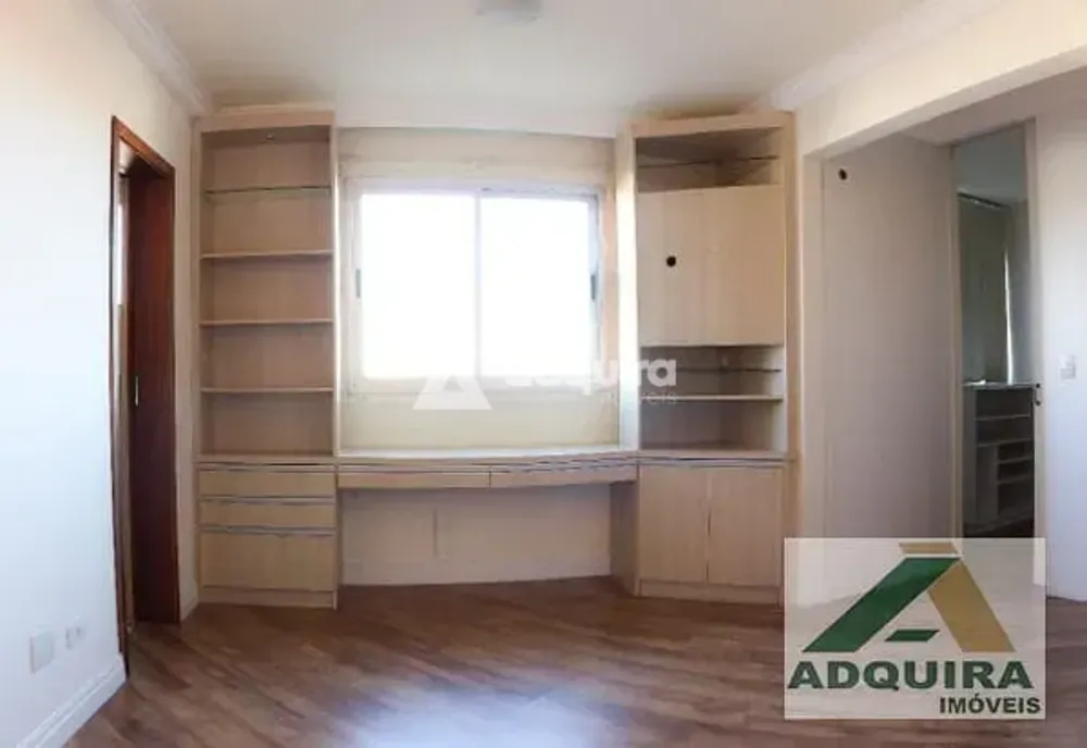 Apartamento, 2 quartos, 74 m² - Foto 4
