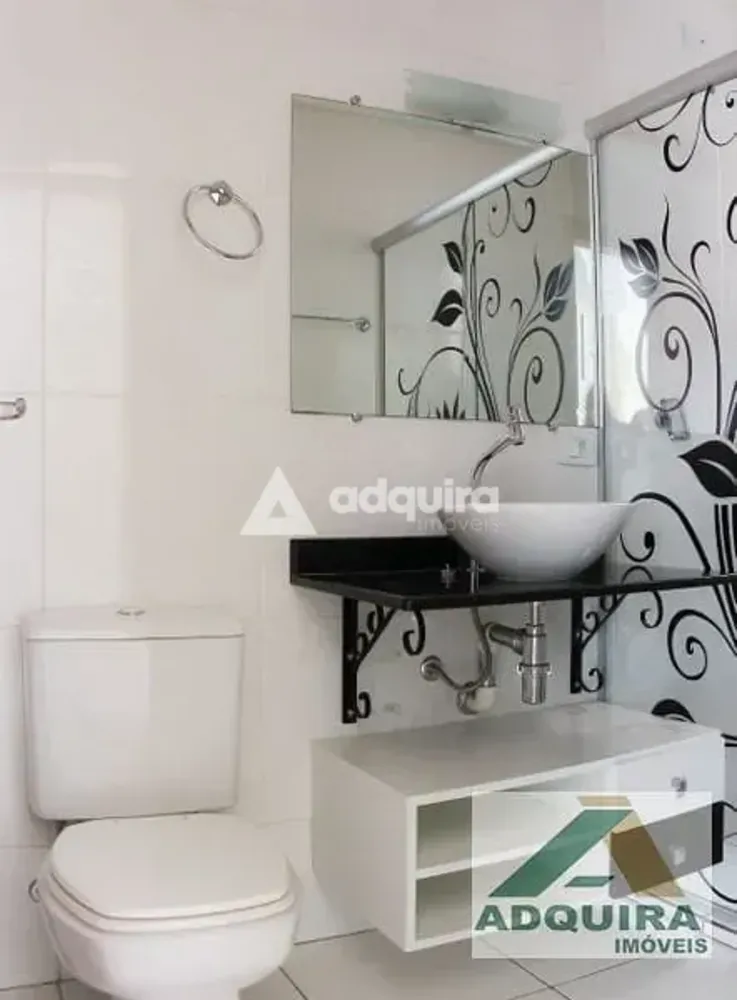Apartamento, 2 quartos, 74 m² - Foto 8