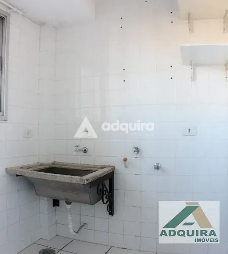 Apartamento, 2 quartos, 74 m² - Foto 3