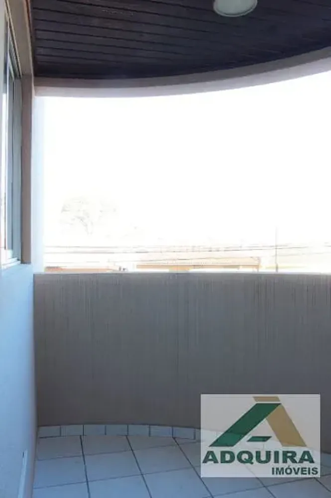 Apartamento, 2 quartos, 74 m² - Foto 2
