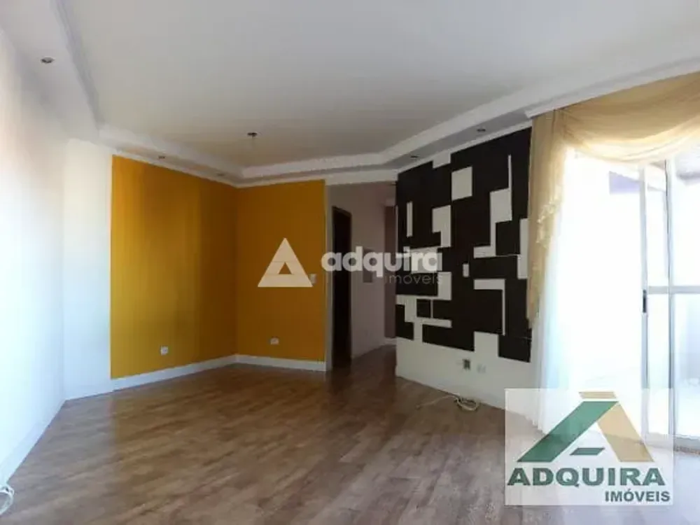 Apartamento, 2 quartos, 74 m² - Foto 5