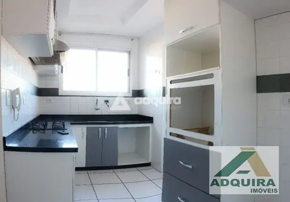 Apartamento, 2 quartos, 74 m² - Foto 6